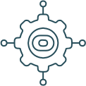 SAMI-AEC SOC service - Event Monitoring & Alert Triage
