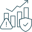SAMI-AEC Threat Intelligence