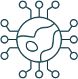 SAMI-AEC SOC Services
