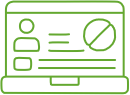 SAMI-AEC SOC Service - Compromise Assessment