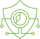 SAMI-AEC Threat Intelligence